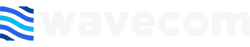Wavecom