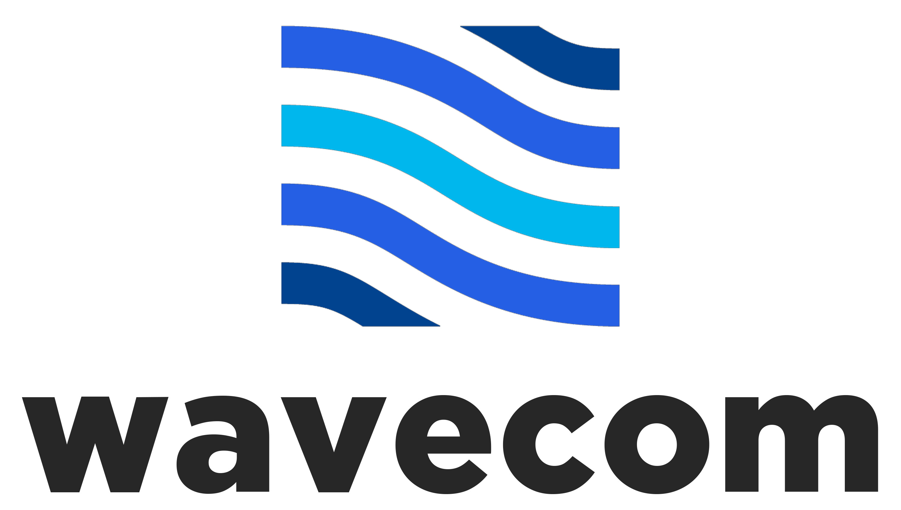 Wavecom